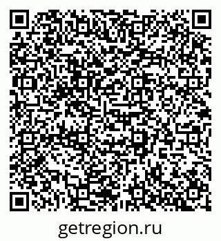 79942501546