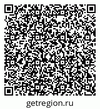 79942501547