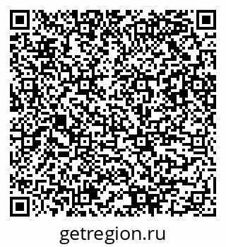 79942501549