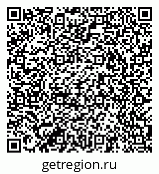 79942501550