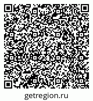 79942501551