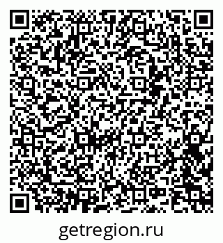 79942501553
