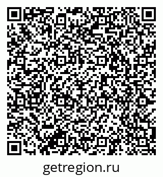 79942501556