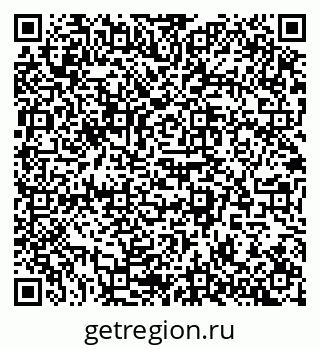 79942501558