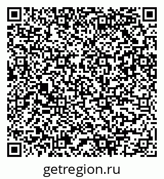 79942501559