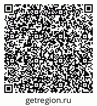 79942501560