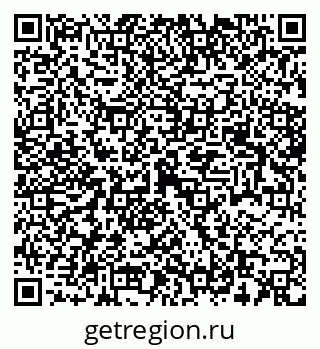 79942501561