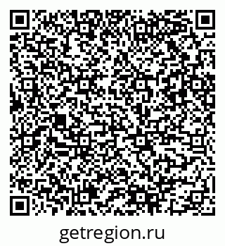 79942501562