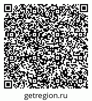 79942501569