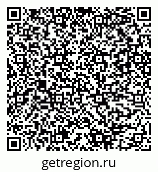 79942501570
