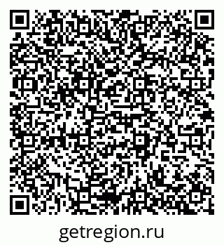 79942501573