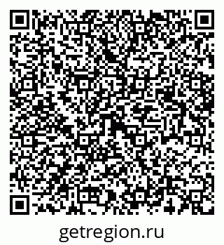 79942501575