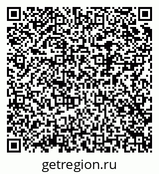 79942501576