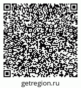 79942501578