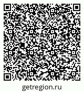 79942501579