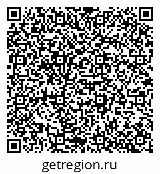 79942501581