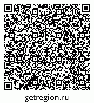79942501582