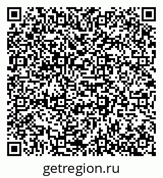 79942501583