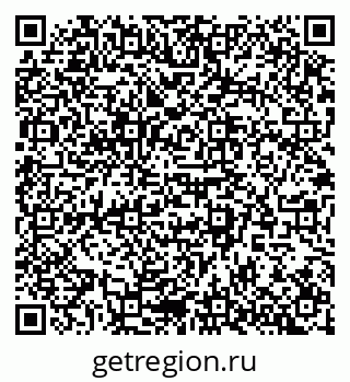 79942501584
