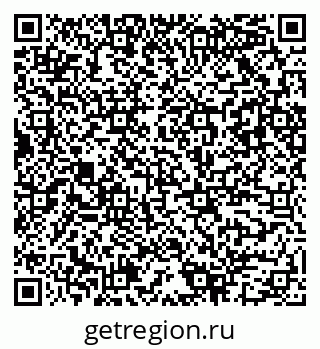 79942501585
