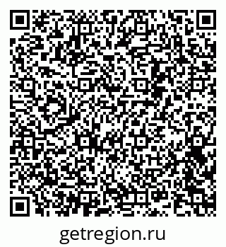 79942501586