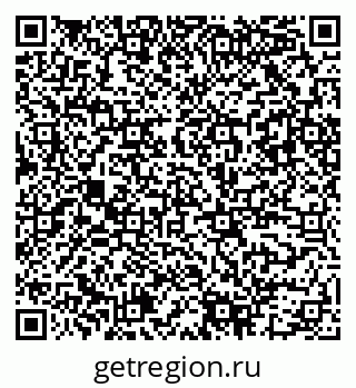 79942501587