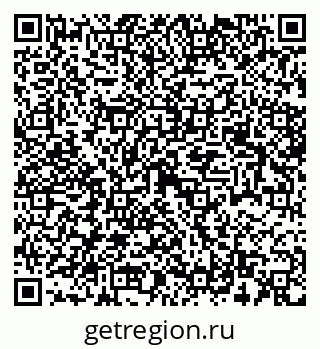 79942501588