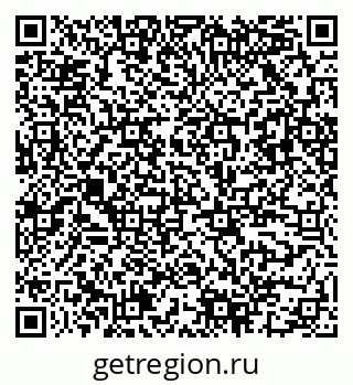 79942501589