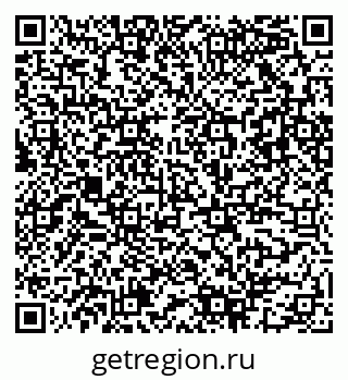 79942501590