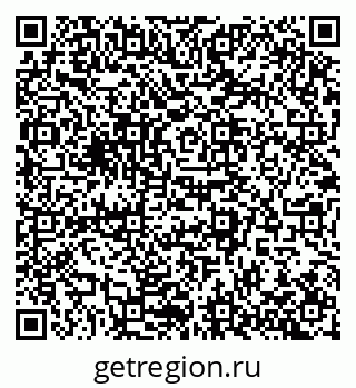79942501593