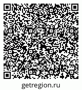 79942501594