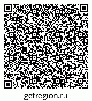 79942501595