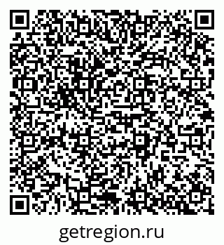 79942501596