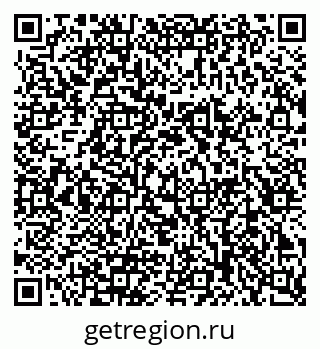 79942501597