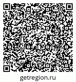 79942501598