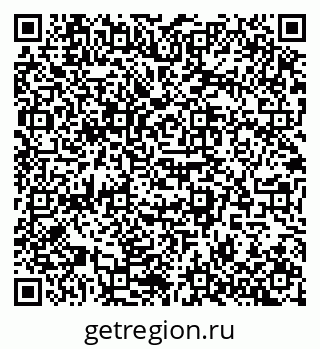 79942501601