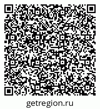 79942501602