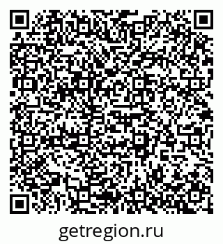 79942501603