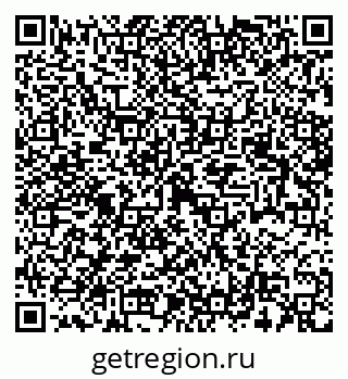 79942501604
