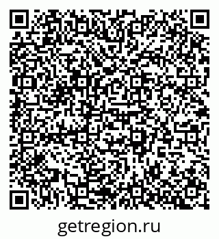 79942501605