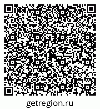 79942501607