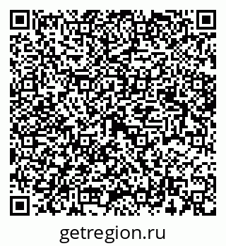 79942501608