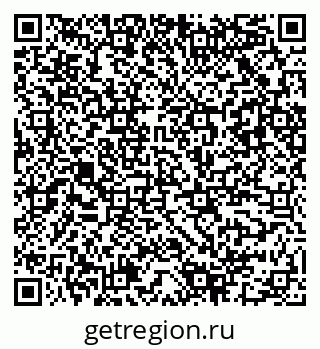79942501609