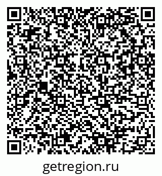 79942501611