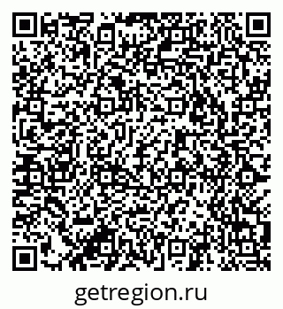 79942501613