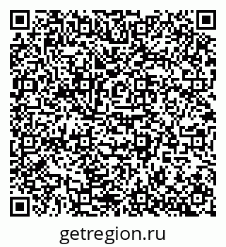 79942501614