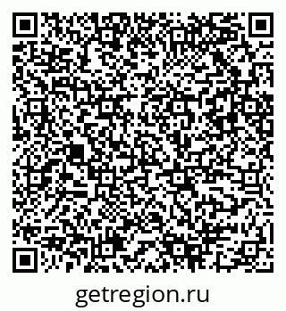 79942501615
