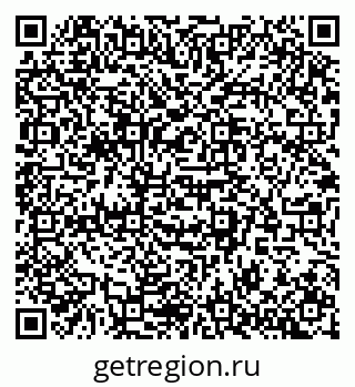 79942501618