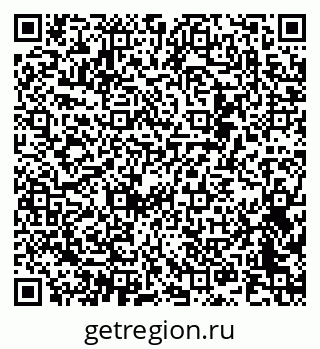 79942501622