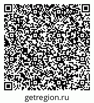 79942501623